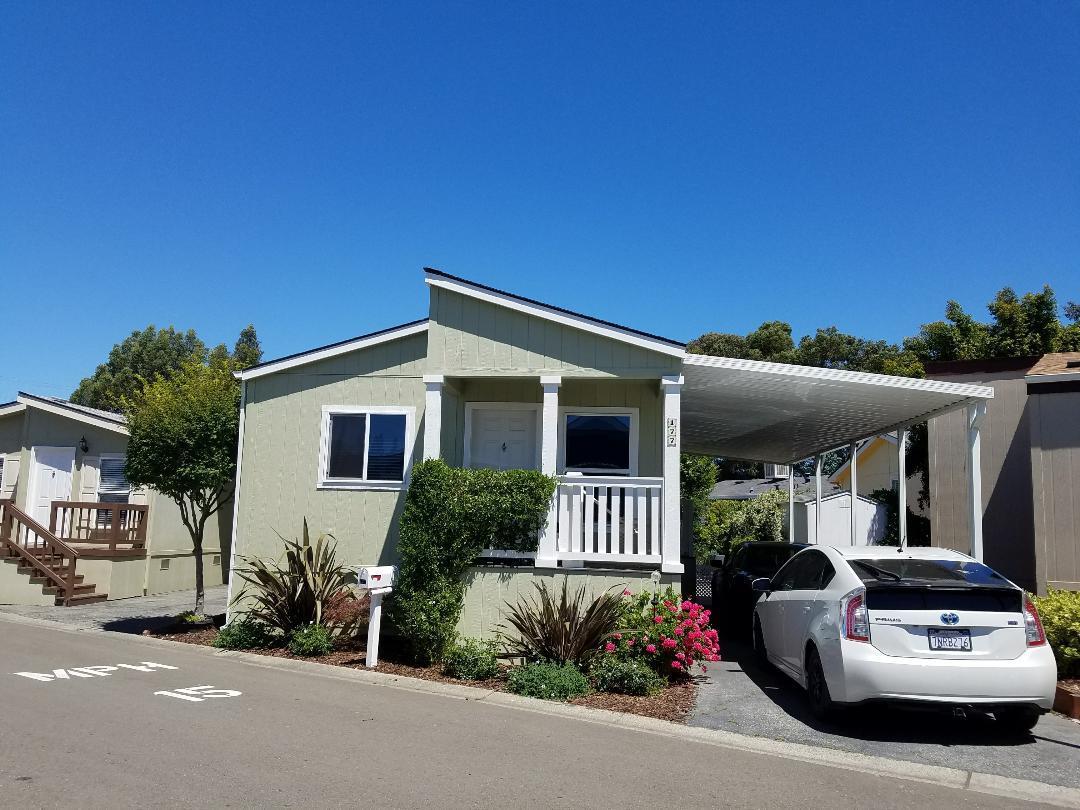 191 El Camino Real 177 - Photo 1