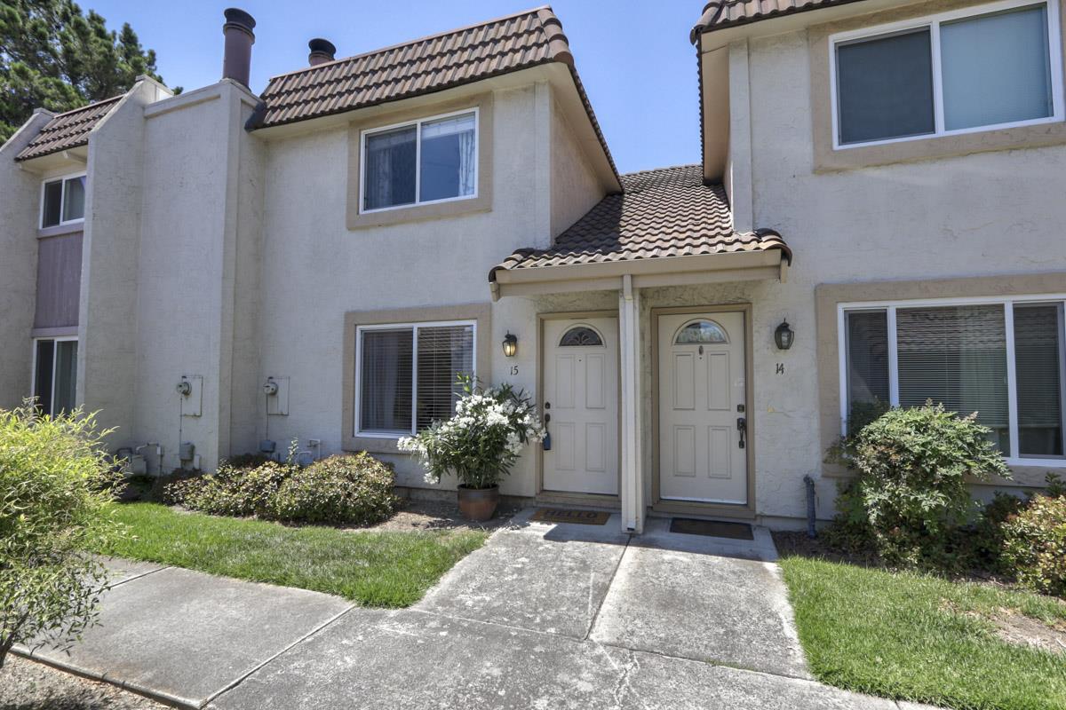 576 Giuffrida Ave 15 - Photo 1