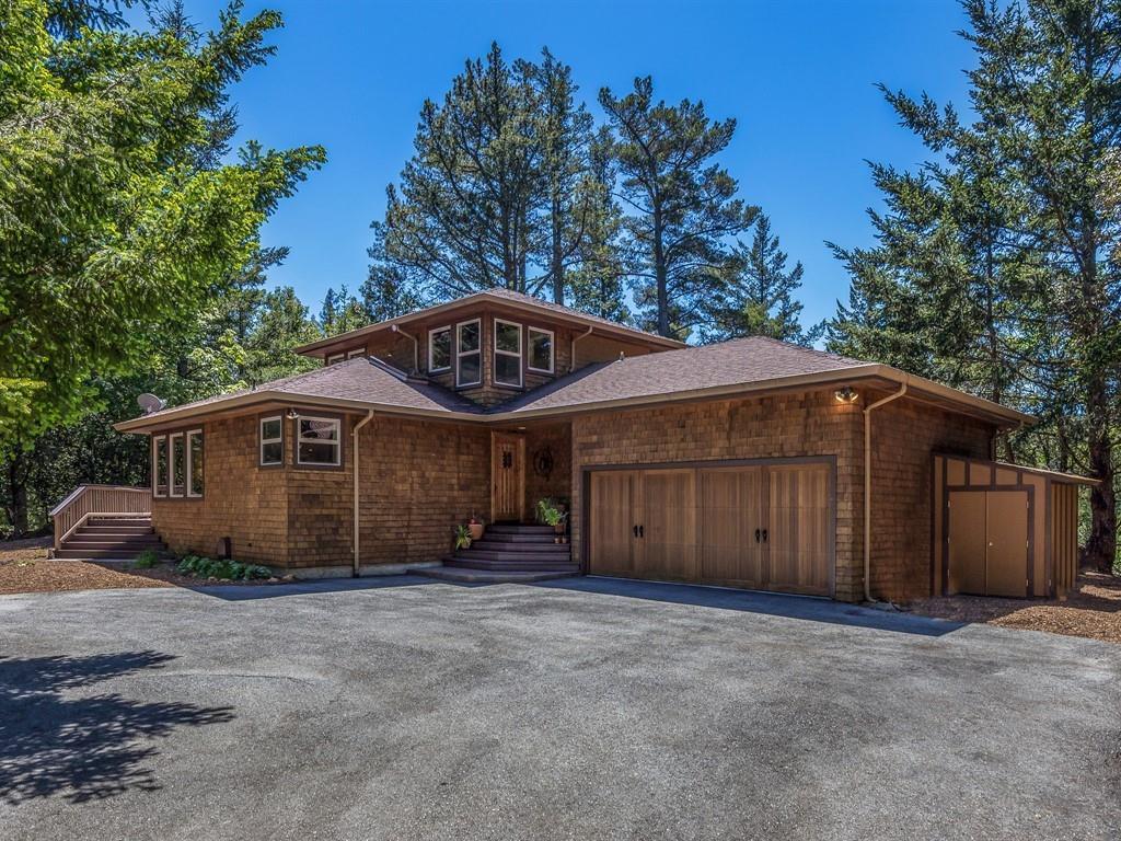 1942 Kings Mountain Rd - Photo 1