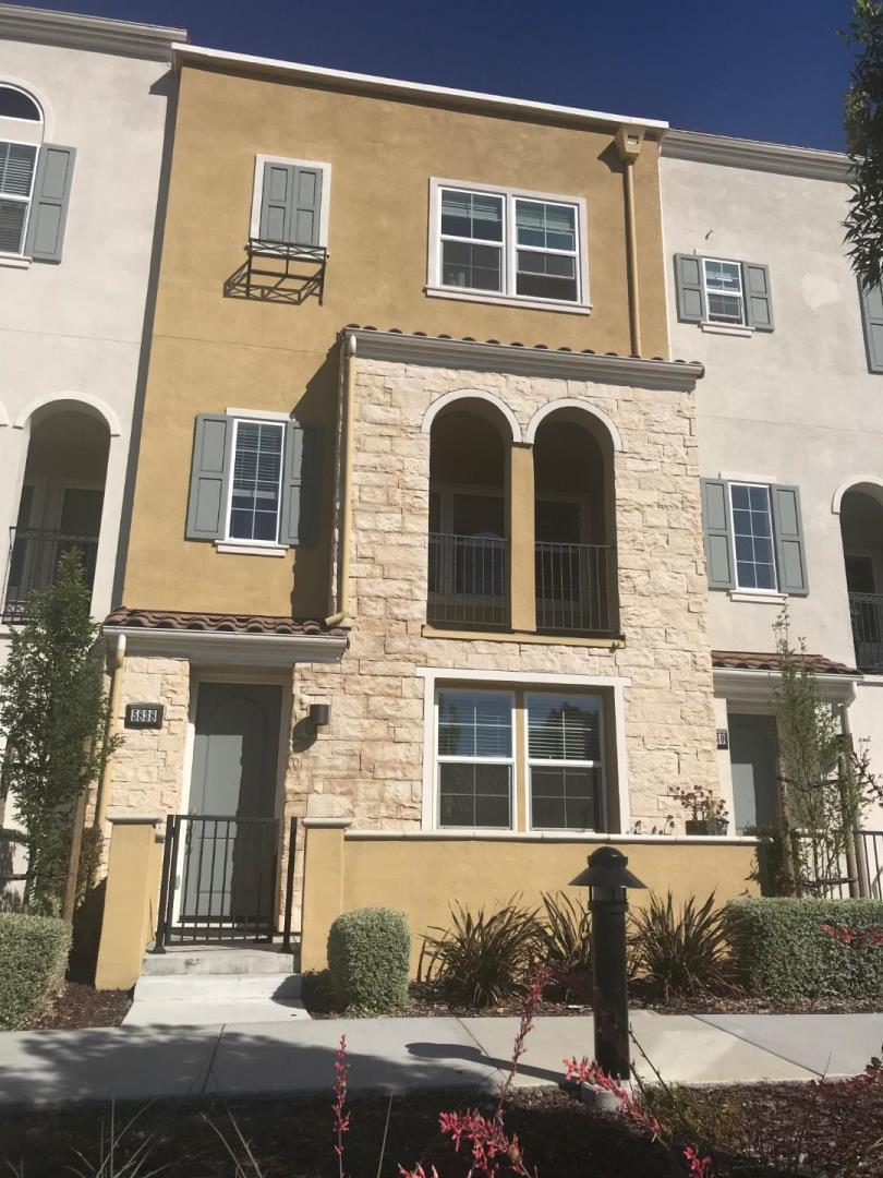 5838 Riley Way - Photo 1