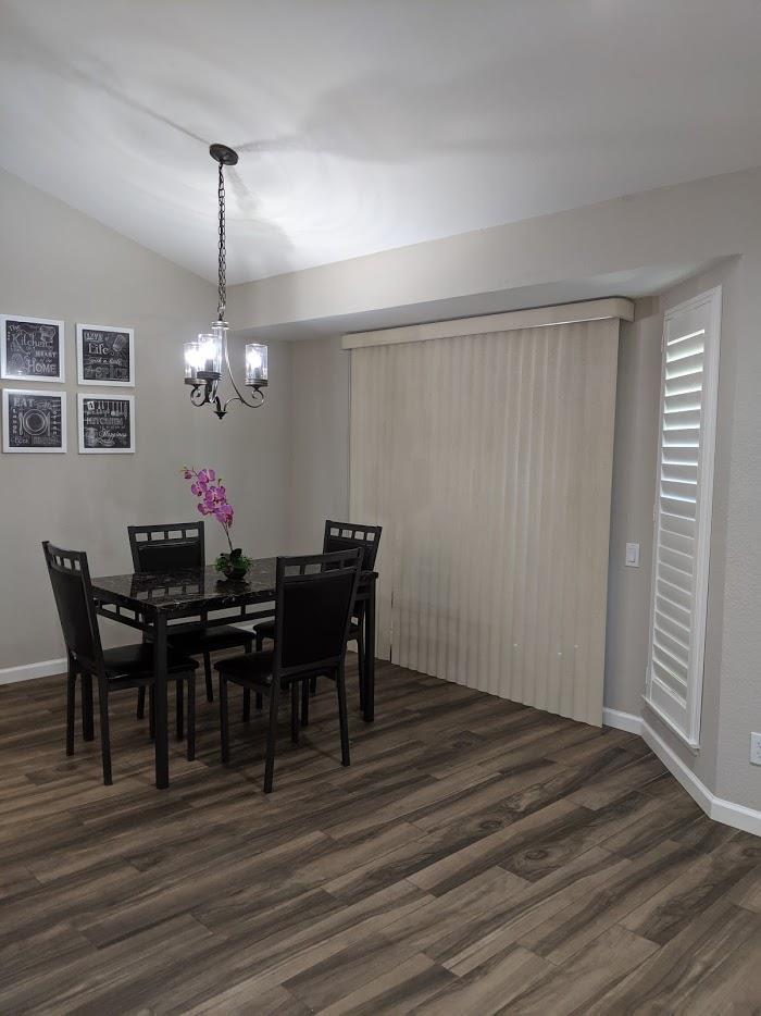 379 Kenbrook Cir - Photo 1