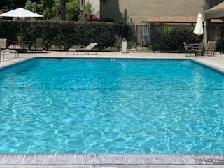 4425 Norwalk Dr 28 - Photo 1