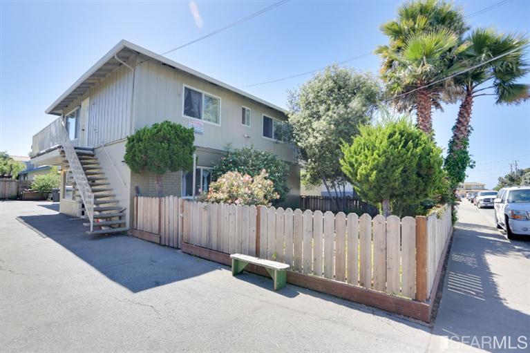 474 Willow Ave - Photo 1