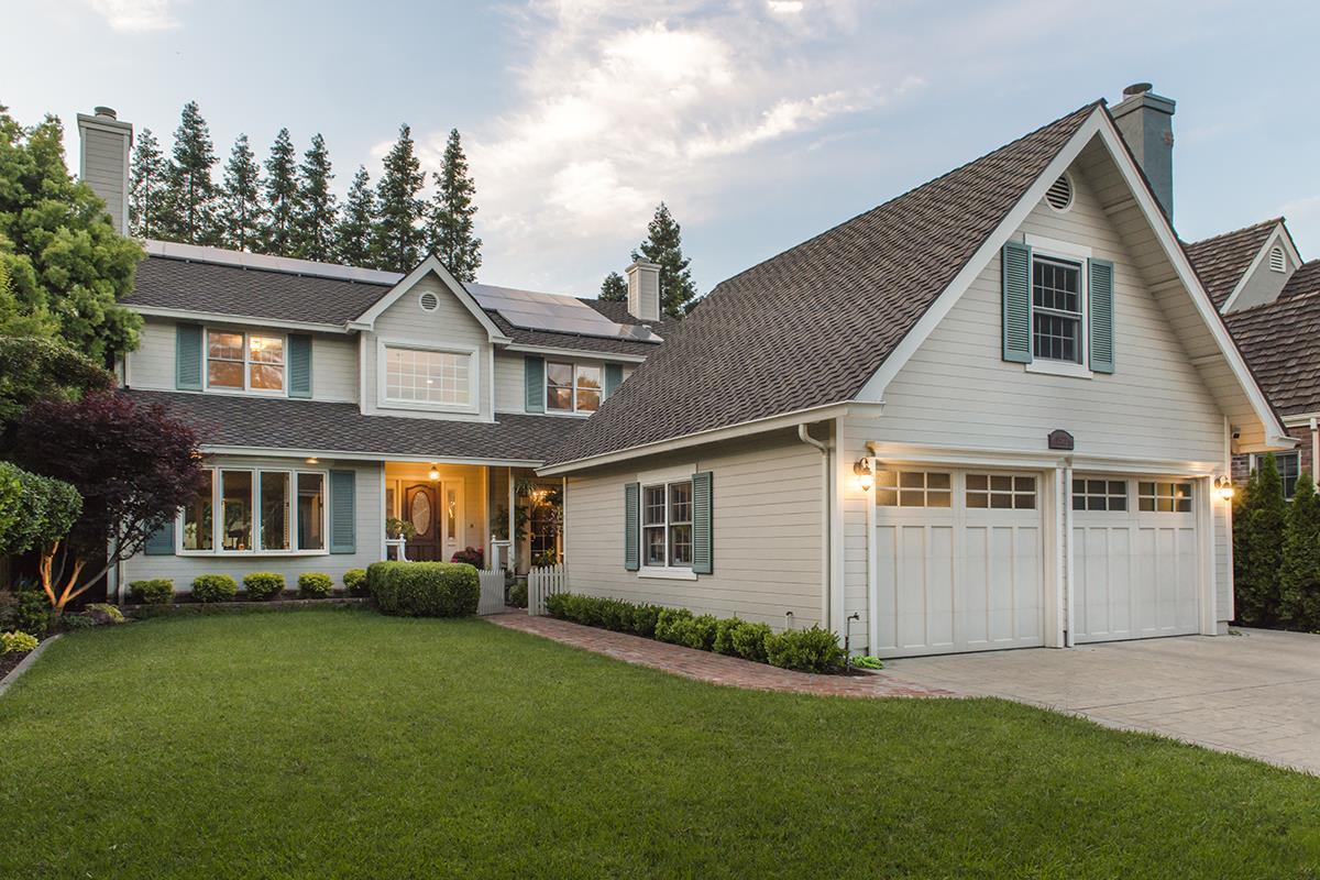 1522 Padres Dr - Photo 1