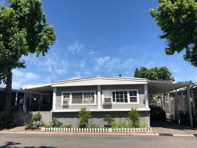 229 El Bosque St 229 - Photo 1
