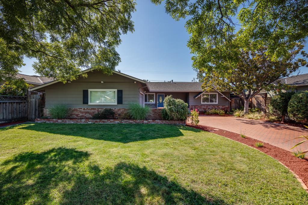 2797 Lantz Ave - Photo 1