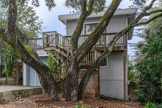 120 Christel Oaks Dr A - Photo 1