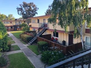 3055 Los Prados St 238 - Photo 1