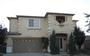 359 Tuscany Way - Photo 1