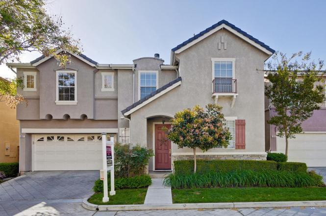 2911 Rubino Cir - Photo 1