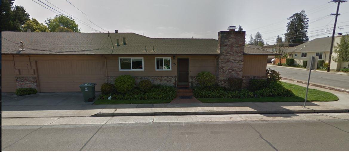 141 Hobart - Photo 1