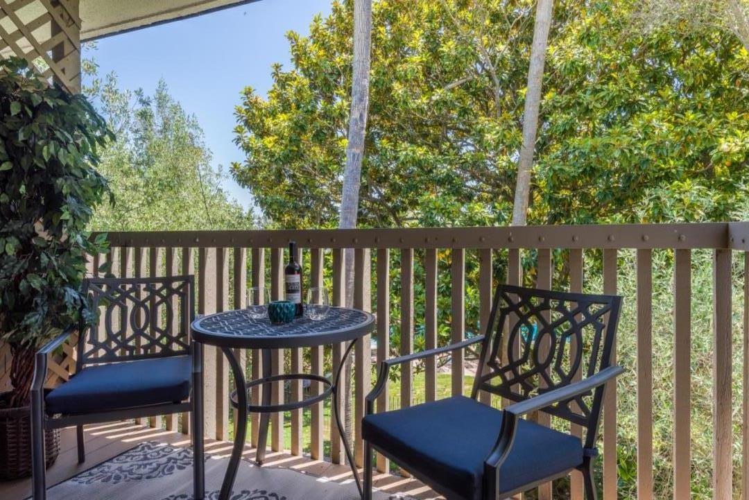 8313 Shelter Creek Ln - Photo 1