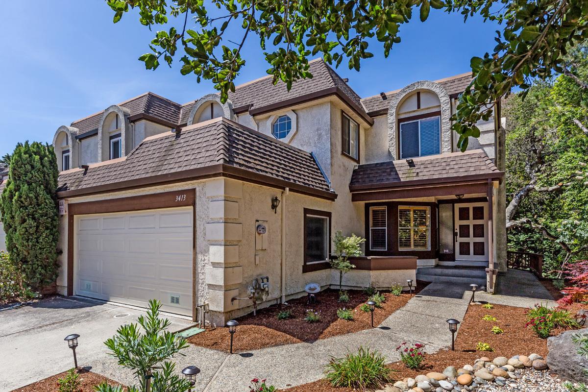 3413 Chris Ln - Photo 1