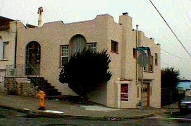 Address Not Disclosed - Photo 1