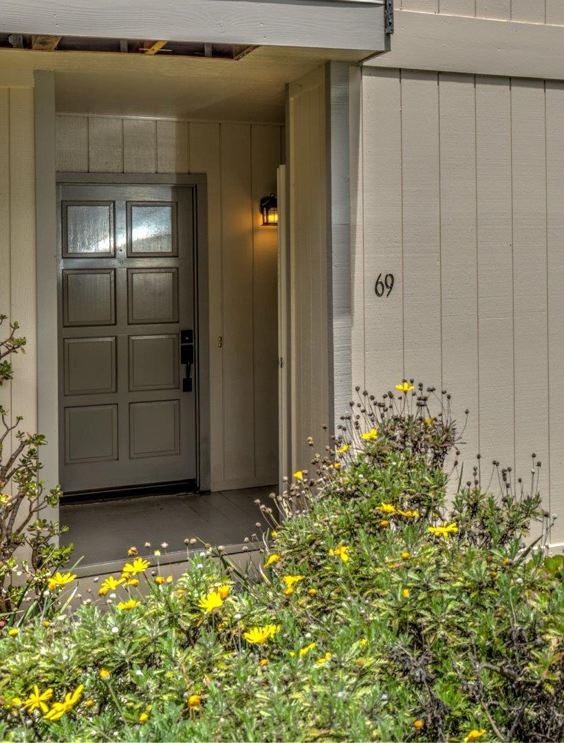 250 Forest Ridge Rd 69 - Photo 1