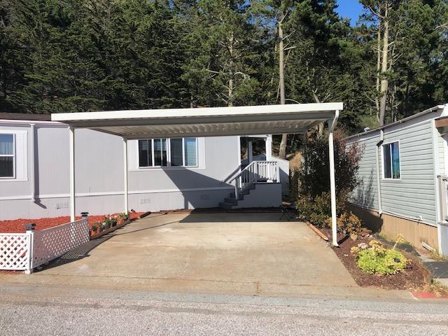 86 Seashore Dr 86 - Photo 1