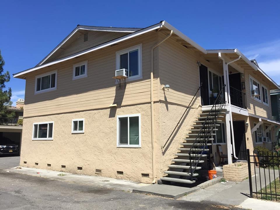 3141 Pearl Ave - Photo 1