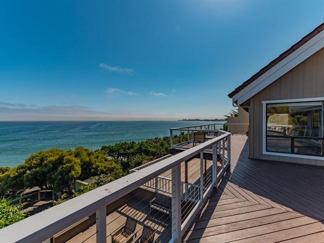 106 Mar Vista Dr - Photo 1