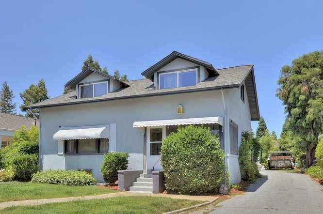 17361 Vineland Ave - Photo 1