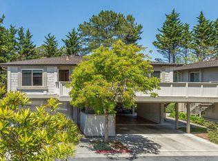 1119 Sills Ct 4 - Photo 1
