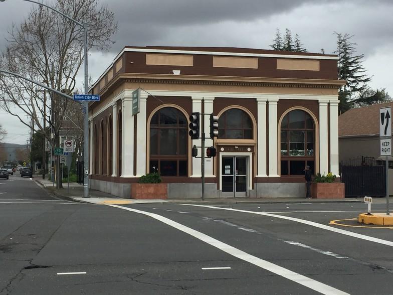 Address Not Disclosed - Photo 1