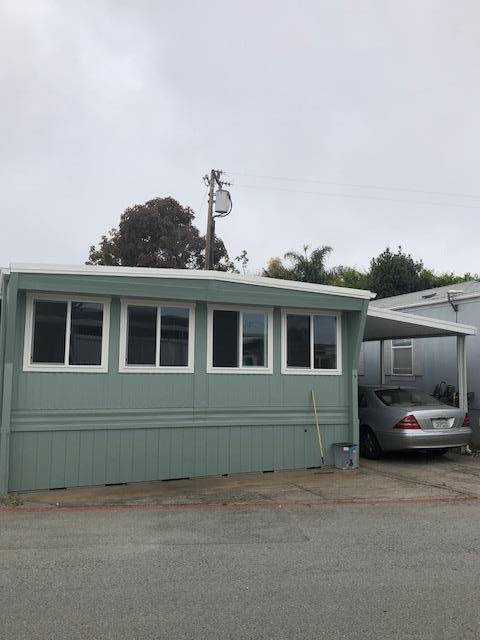 925 38th Ave 9 - Photo 1
