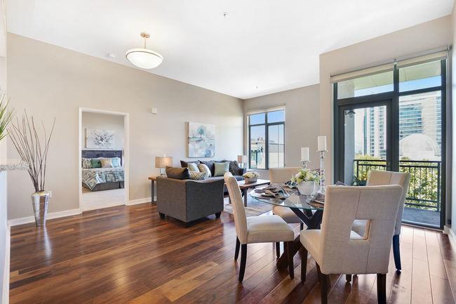 25 3rd St 507 - Photo 1
