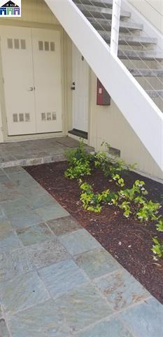 2827 Monument Blvd 59 - Photo 1