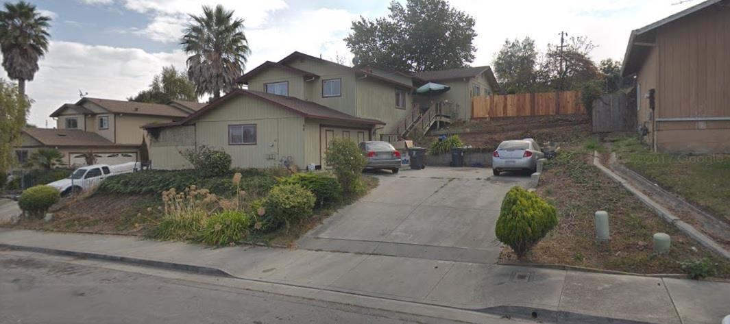 40 Altamont Dr - Photo 1