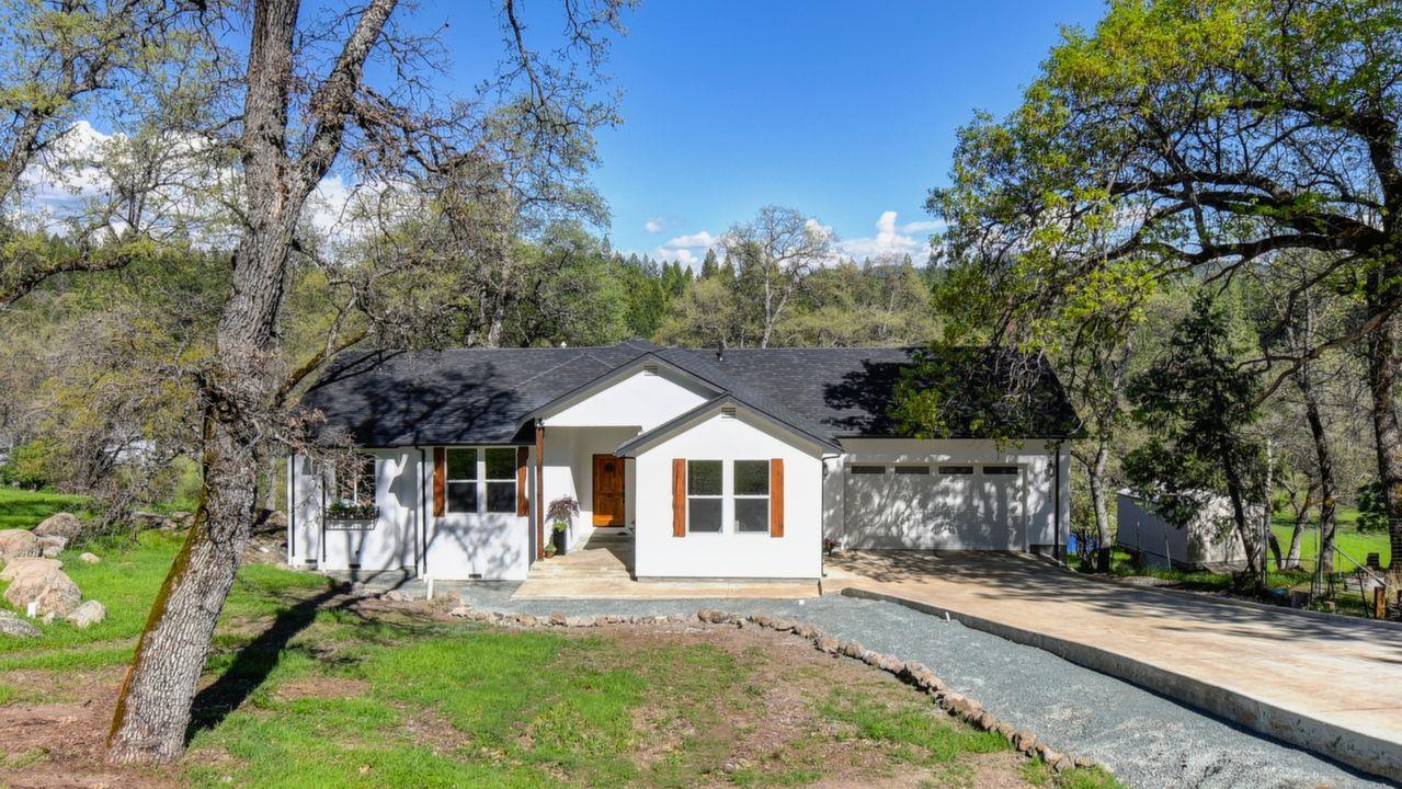 16542 Silver S Dr - Photo 1