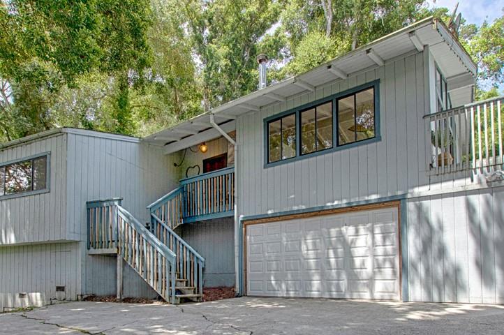 506 Encino Dr - Photo 1