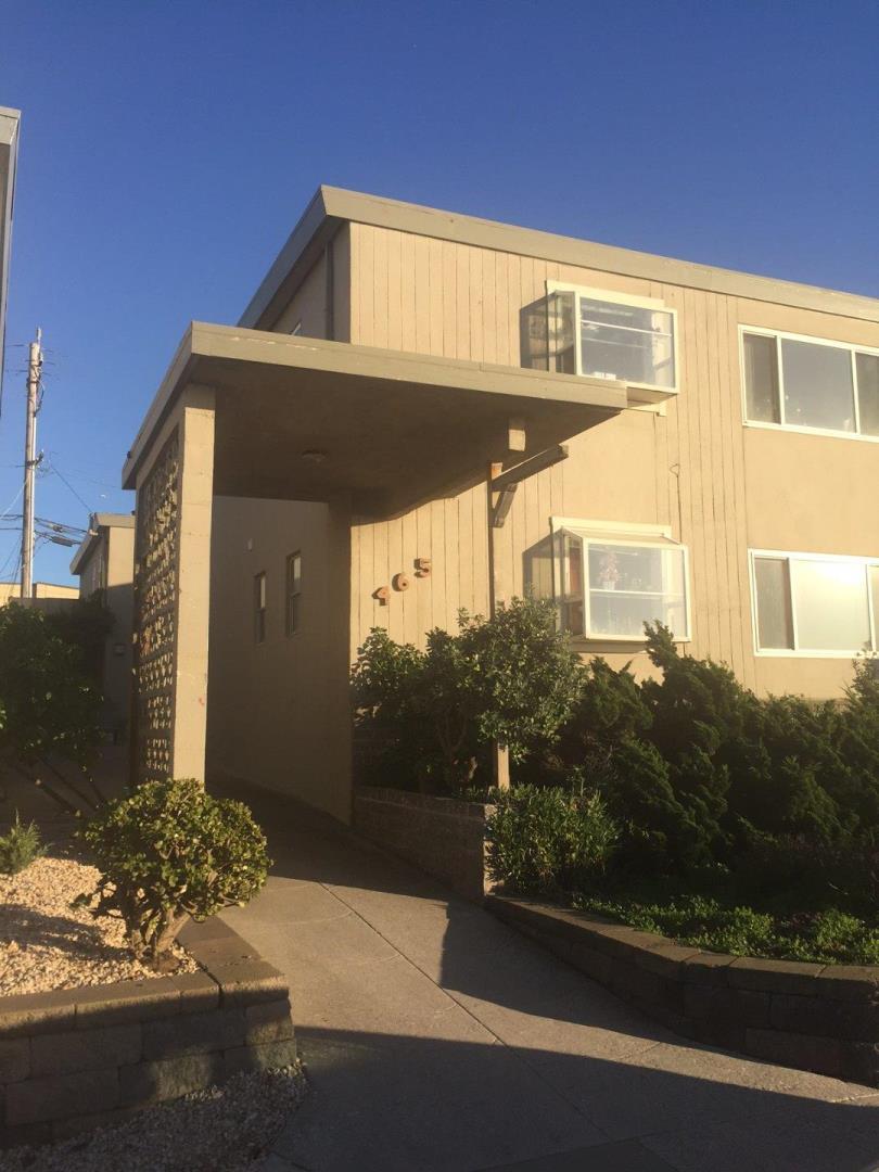 465 Esplanade Ave 6 - Photo 1