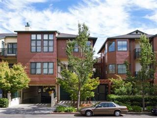 435 Sheridan Ave 105 - Photo 1
