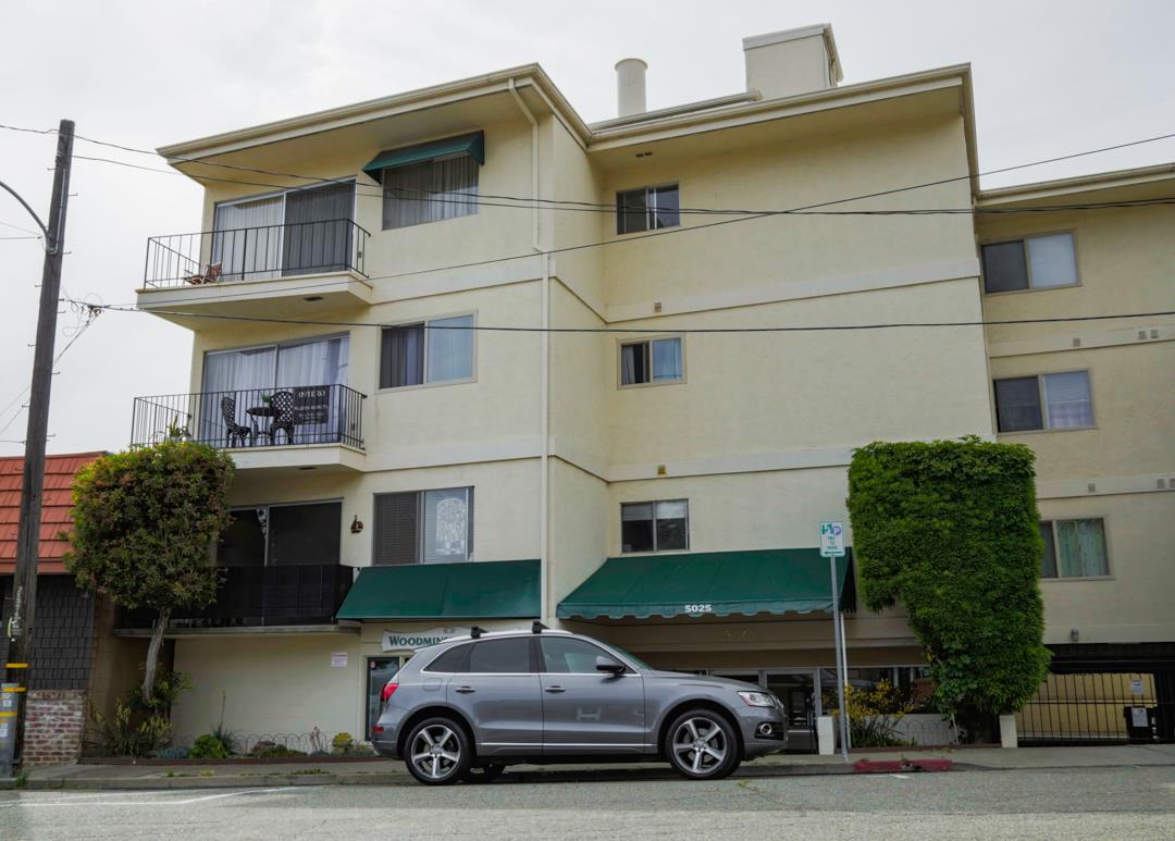 5025 Woodminster Ln 201 - Photo 1