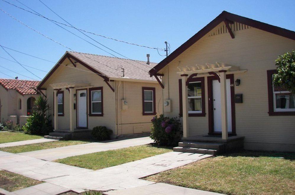 42 West St - Photo 1