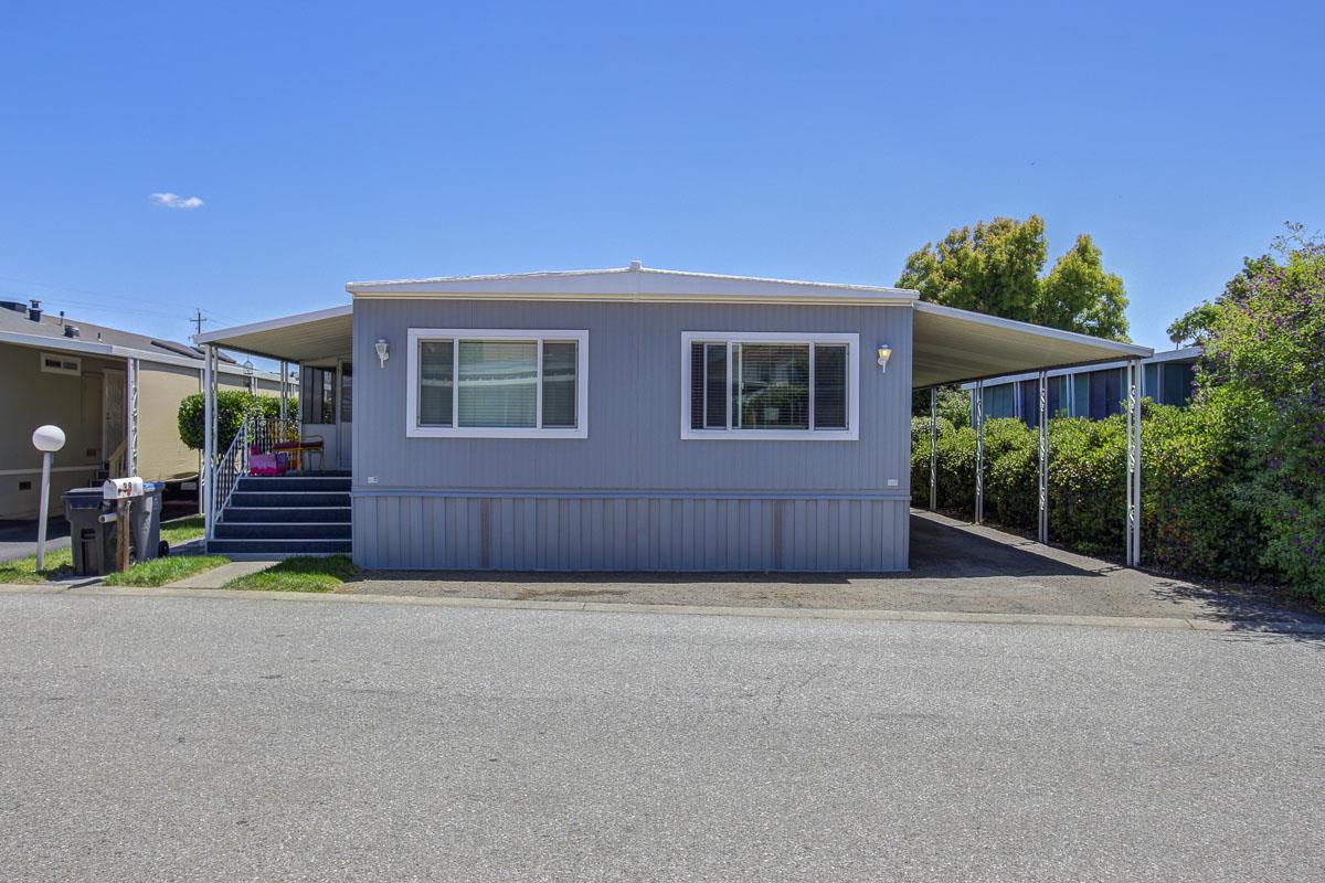 165 Blossom Hill Rd 389 - Photo 1