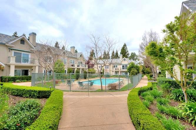 1 Edith Ave C215 - Photo 1