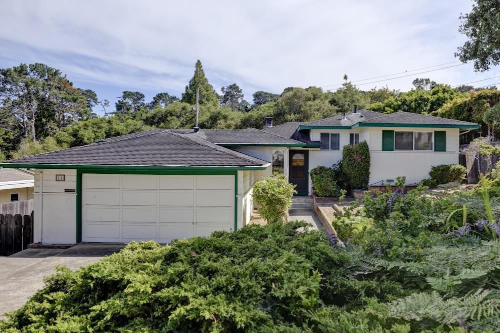 11 Shady Ln - Photo 1