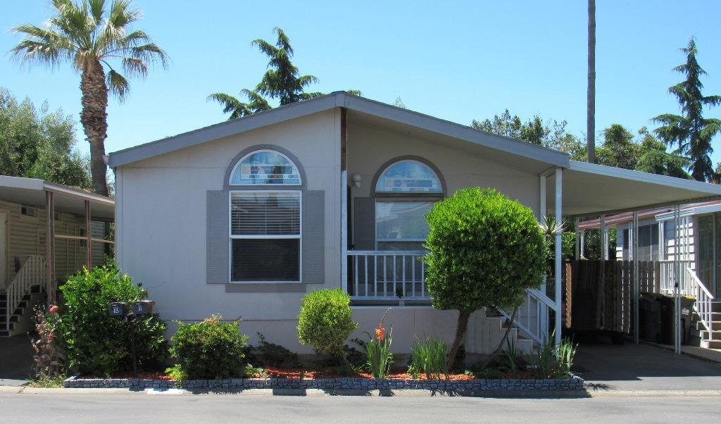600 Weddell Dr 9 - Photo 1
