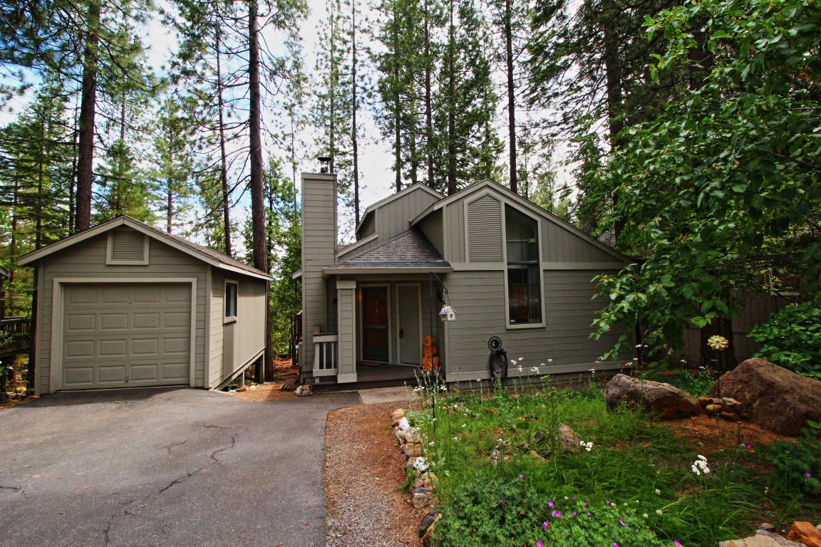139 Mill Creek Cir - Photo 1