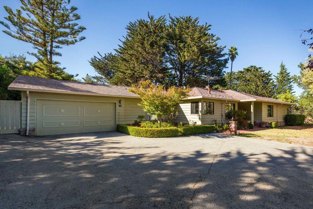 160 Denise Dr - Photo 1