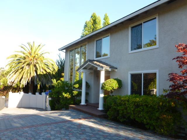1285 Tartan Trail Rd - Photo 1