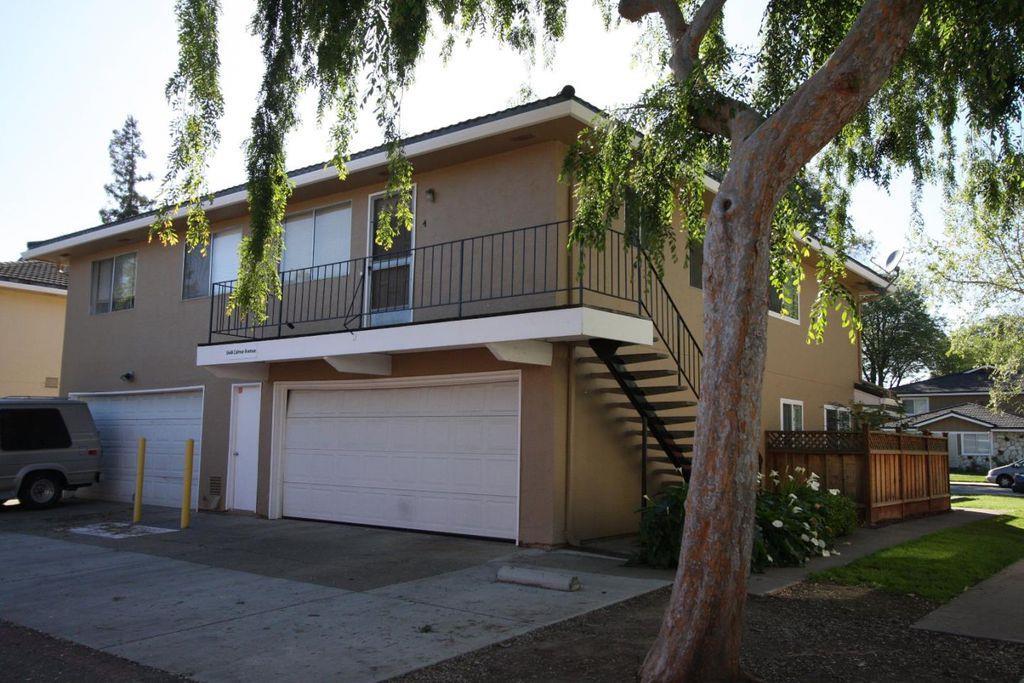 5648 Calmor Ave 4 - Photo 1