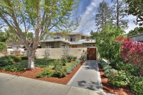 1523 Hamilton Ave - Photo 1