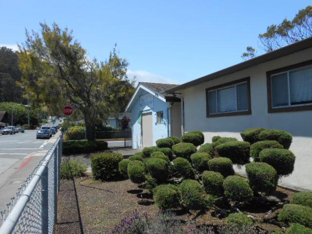 1496 Adobe Dr - Photo 1