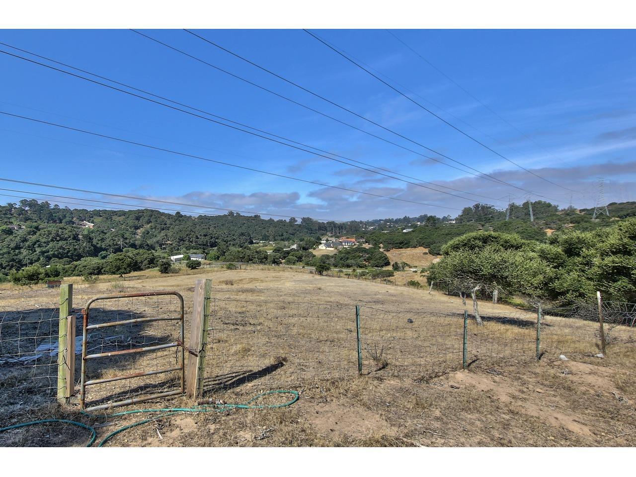 18699 Pesante Rd - Photo 1
