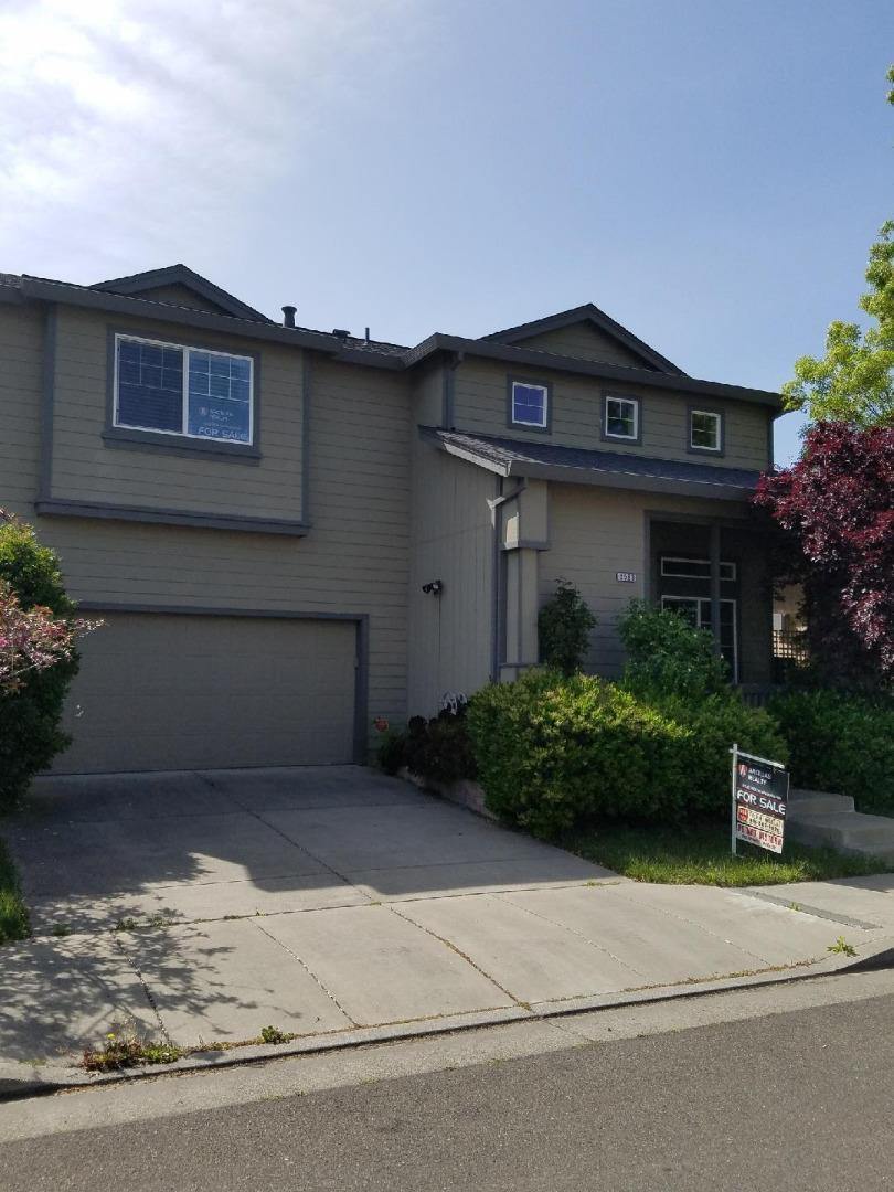 2583 Tanzanite Pl - Photo 1