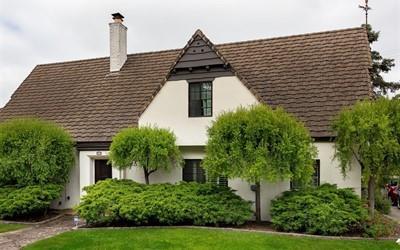 39 Gonzales St - Photo 1