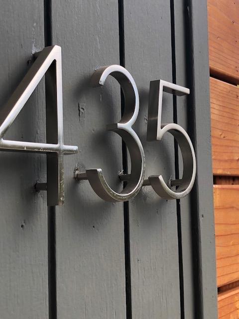 435 Victory Ave - Photo 1