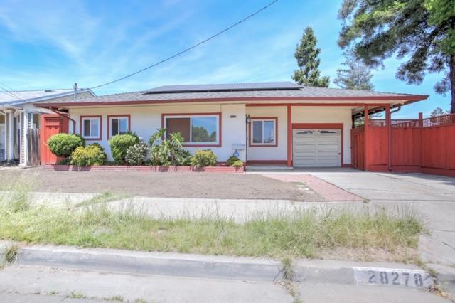 28278 Cole Pl - Photo 1